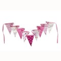 Rex International Pink Baby Bunting Rex International Pink Baby Bunting